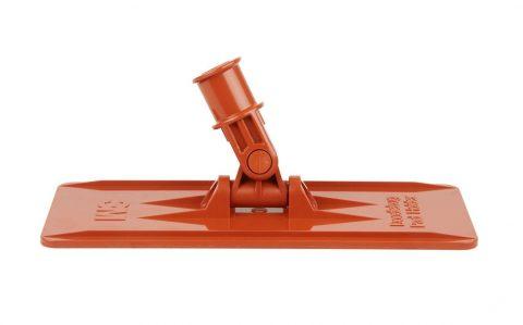 3M Doodlebug Pad Holder Orange - 10ea/cs