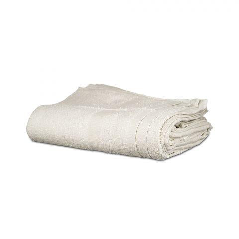 Bath Towel 100% Cotton 22x44 5.75lb 10S