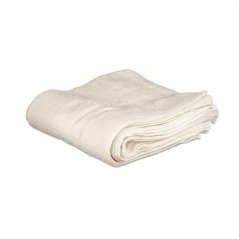 Bath Towel 100% Cotton 24x48 8.0lb 10S