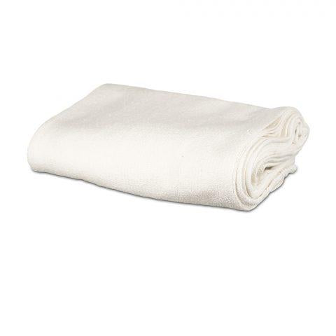 Bath Towel 100% Cotton 22x44 6lb 10S