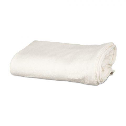 Bath Towel 100% Cotton 20x40 5.0lb 10S