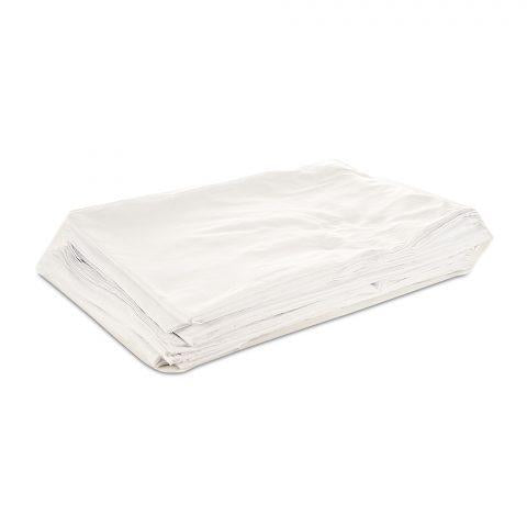 Flat Sheet 66x104 Microfiber