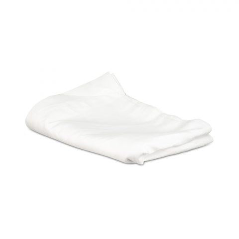 Pillowcases 42x34 Microfiber 5dz/pk