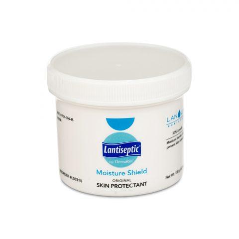 Lantiseptic Skin Protectant Jar 4.5oz