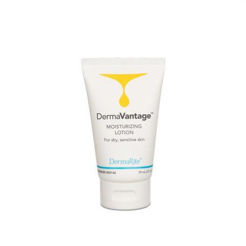 DermaVantage Moisturizing Lotion Keri Gen. Tube 2oz