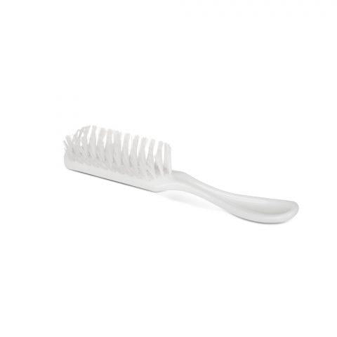 Hair Brushes, Soft Bristle