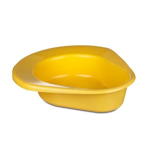 BedPans, Stackable 250lb cap