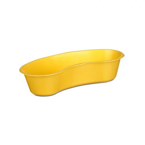 Emesis Basin, Gold 250/cs