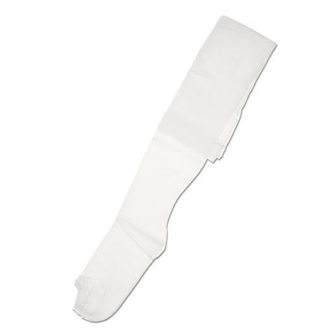 TED/Anti-Embolism Stocking Thigh-Hi 20-30mmHg Medium/Long Pair