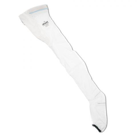 TED/Anti-Embolism Stocking Thigh-Hi 20-30mmHg XX-Large/Long Pair