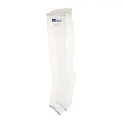 TED/Anti-Embolism Stocking, Knee-Hi, Large/Long 20-30mmHg Pair