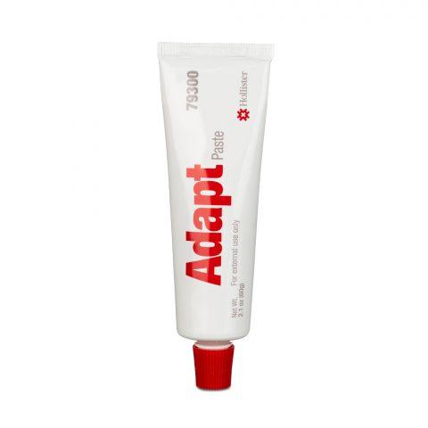 Adapt Paste Tube 2oz 1/bx