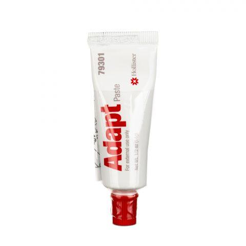 Adapt Ostomy Paste Tube 0.5oz 20ea/bx