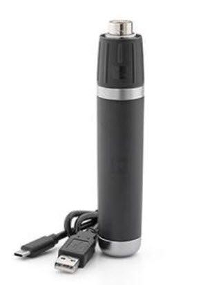 Welch Allyn Portable Lithium Ion Plus Power Handle