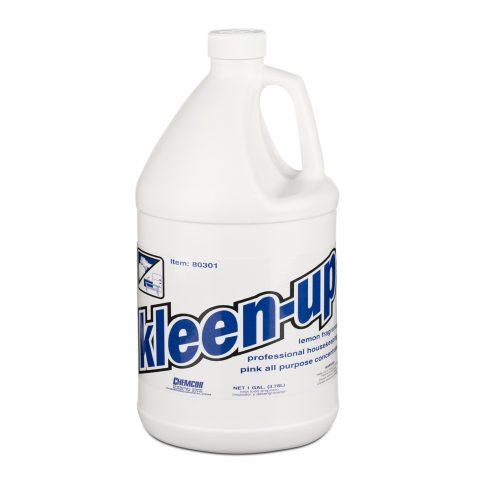 Degreaser Multi Purpose Cleaner Gallons, "409" Type