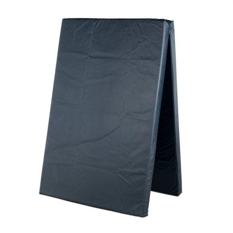 Bedside Safety Mat Bi-Fold 2"x24"x72"