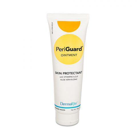 PeriGuard Protectant Barrier Ointment 7oz.