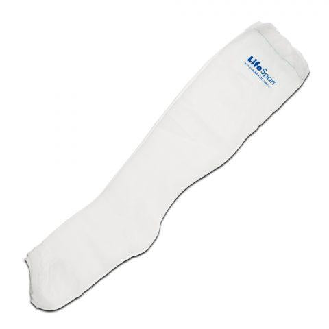 TED/Anti-Embolism Stocking, Knee-Hi, Medium/Long 20-30mmHg Pair