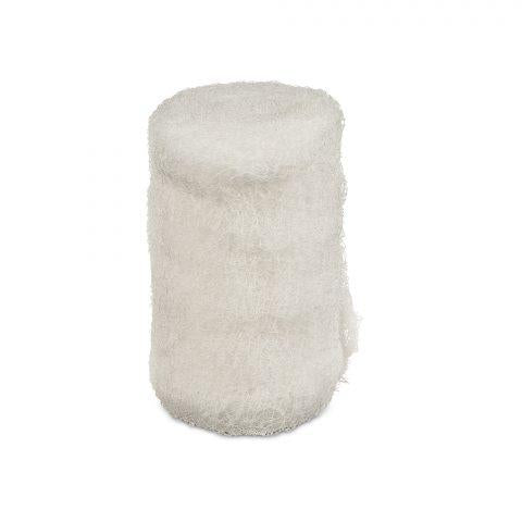 Fluff Bandage Roll Non Sterile 4.5"x4.1yds 100ea/cs (Generic Kerlix)