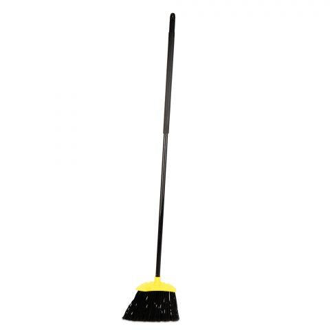 Angle Broom, Jumbo Smooth Sweep