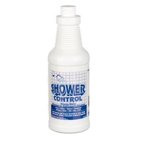 Complete Restroom Cleaner 1qt (32oz.)