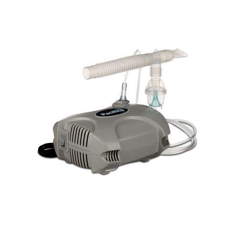 Pacifica Elite Nebulizer