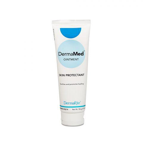 DermaMed (DermaGran Equivalent) Ointment Tube 3.75oz