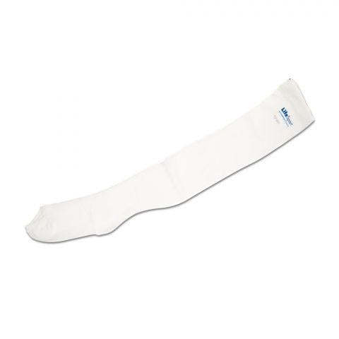 TED/Anti-Embolism Stocking, Thigh-Hi 20-30mmHg Medium/Regular Pair