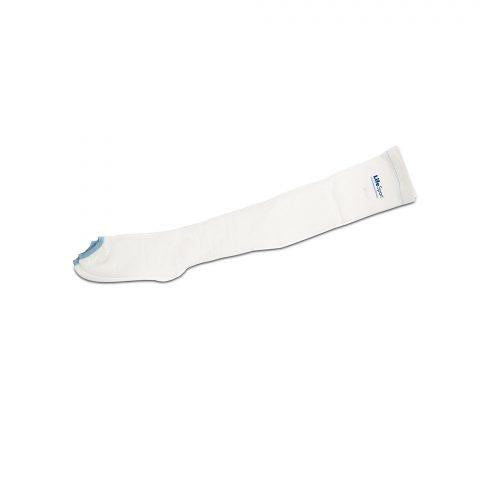 TED/Anti-Embolism Stocking, Thigh-Hi 20-30mmHg Large/Long Pair