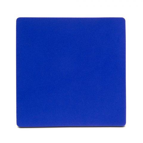 Hydrofera Blue 6"x6" 10ea/bx