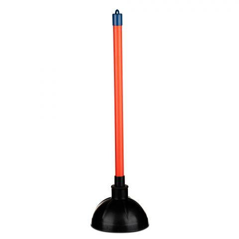 Industrial Toilet Plunger