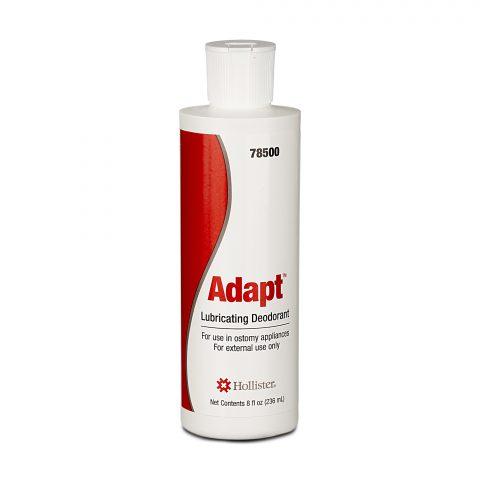 Adapt Lubricating Deodorant & Odor Eliminator 8oz