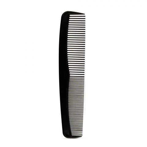 Combs, Dresser 8"