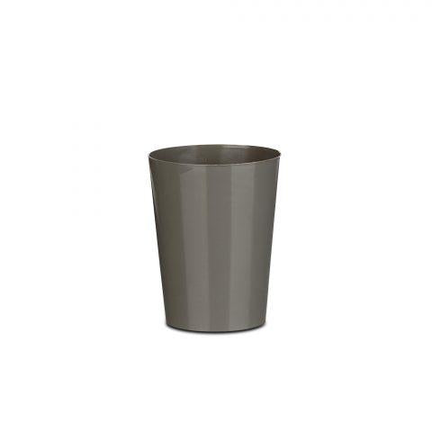 Tumblers Unbreakable Granite 8oz.500/cs