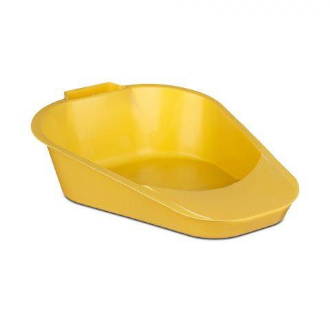 BedPans Fracture Gold Regular Size