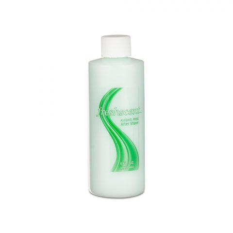 After Shave Lotion 4oz