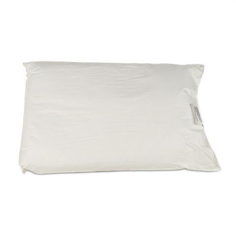 Pillow Staph-Chek Reusable 20x27 White