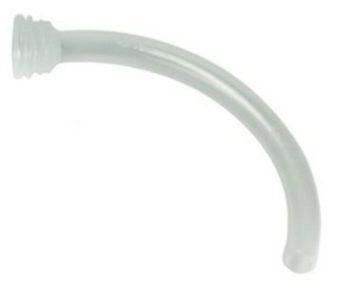 Bluselect Replacement BLU Tracheostomy Inner Cannula Plain 8.0mm