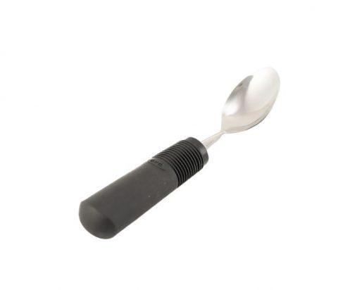 Tablespoon Weighted and Bendable